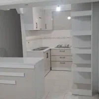 کابینت،میزتحریر،میز ارایش کد ۳۰۰۶|مصالح و تجهیزات ساختمان|رشت, حافظ آباد|دیوار