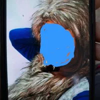 کلاه روسی زنانه دخترانه