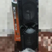 اسپیکر دی جی 1062