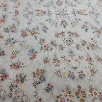 درخواستی فرش 2.5*4 (۱۰متری)