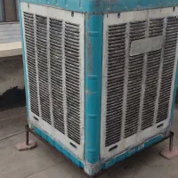 کولر سپهر الکتریک7000