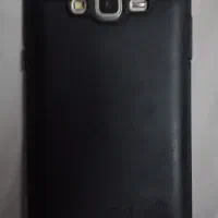 گوشی سامسونگ G7|موبایل|یزد, |دیوار