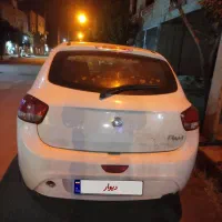 تیبا دو مدل 1401