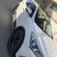 سانتافه ۲۰۱۶mpi