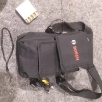 اسکنر ( ردیاب ) دیوار و کف بوش Bosch|ابزارآلات|کلاچای, |دیوار