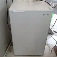 یخچال هیمالیا