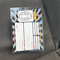 ۲۰۷ پانا ۱۴۰۰ بیرنگ|خودرو سواری و وانت|نوشهر, |دیوار