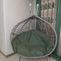تاب ریلکسی