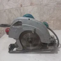 اره سینی ماکیتا زیرقیمت