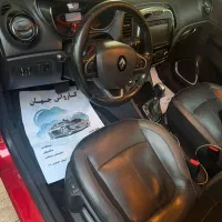 کپچر 2017|خودرو سواری و وانت|تهران, نیروی هوایی (پیروزی)|دیوار