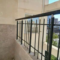 نرده استیل والومینوم و استاتیک نازلترین قیمت