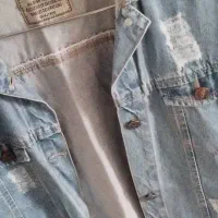 شکت سوئیت یکبارپوشیده شده|لباس|اسلامشهر, شهرک قائمیه|دیوار