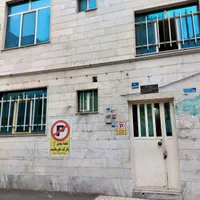 اجاره آپارتمان ۱۰۵ متری ۱ خوابه همکف در دولت آباد