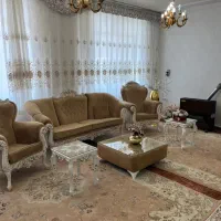 اجاره-خانه-ویلایی-180-متری-2-خواب-منطقه-درجه-یک