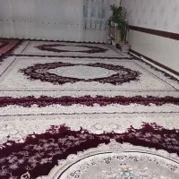 فرش