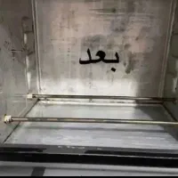 اسپری نانو تک سان|مواد شوینده و دستمال کاغذی|بندر ماهشهر, |دیوار