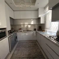 ۱۵۰متر فول برندساز نوساز قریشی جنوبی تحویل ۲ماه|فروش آپارتمان|فردیس, شهرک سپاه|دیوار
