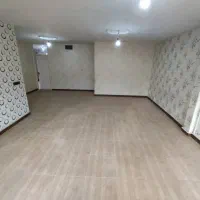 اجاره / لوکیشن مناسب / شخصی ساز|اجارهٔ آپارتمان|هشتگرد, فاز ۲ مهستان|دیوار