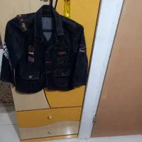 کت لی تک پسرانه