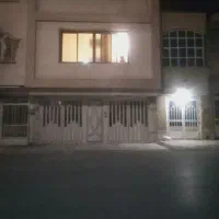 آپارتمان-اجاره-ای