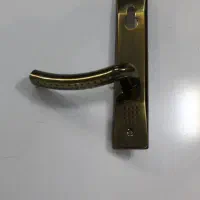 دستگیره درب دستگیره|مصالح و تجهیزات ساختمان|تهران, والفجر (افسریه)|دیوار