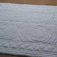 لحاف سرماخ