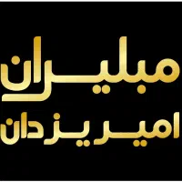 ادمین اینستاگرام مسلط به اینستاگرام