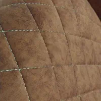 مبل هفت نفره|مبلمان خانگی و میز عسلی|شهریار, کهنز|دیوار