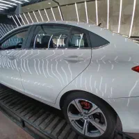 اریزو5 ie مدل ۱۴۰۰|خودرو سواری و وانت|گنبد کاووس, |دیوار