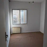 ۷۸متر طبقه۳ شریعتی ۶۰ حسابی جنوبی/مجتمع غدیر/۶دانگ|فروش آپارتمان|مشهد, حسابی جنوبی (شهرک غرب)|دیوار