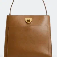 اموزش قالیبافی چرم دوزی خیاطی|خدمات آموزشی|کرج, گوهردشت|دیوار