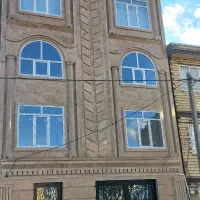 پیش فروش / واحد آپارتمان خیابان معلم|پیشفروش املاک|الشتر, |دیوار