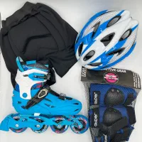 اسکیت فلایینگ ایگل s5