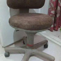صندلی اداری