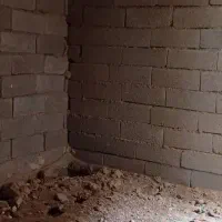 مسکن-مهر-تعاونی-بازنشستگان