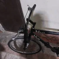 دوچرخه ویوا|دوچرخه، اسکیت، اسکوتر|شاهرود, |دیوار