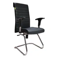 تولید و فروش صندلی کرکره ای