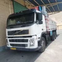 fm9|خودرو سنگین|اردبیل, |دیوار