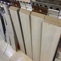 پارکت دست دوم هم میخریم هم میفروشیم