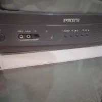 تلوزیون پارس ۲۱ اینچ و ۱۴ اینچ|تلویزیون و پروژکتور|رودبار, |دیوار