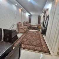 سوییت-یه-خوابه-دوخوابه-سوئیت-نقش-جهان