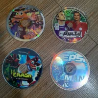 سونی ۱ / پلی استیشن ۱|کنسول، بازی ویدئویی و آنلاین|ماهدشت, |دیوار