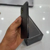 iphone 11 pro 256 Gray|موبایل|یزد, |دیوار