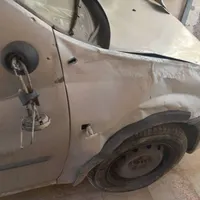 ال نود