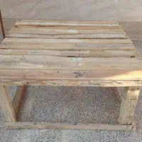 کرسی درحدنو