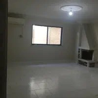 اجاره واحد در بلوار انصاری خیابان مستشاری|اجارهٔ آپارتمان|رشت, شالکو|دیوار