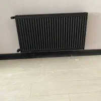 لوله کشی آب فاظلاب با نازلترین قیمت|خدمات پیشه و مهارت|رشت, یخسازی|دیوار