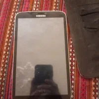 تبلت سامسونگ T310