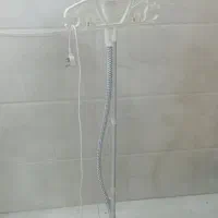 اتو ایستاده مایر|اتو و لوازم اتو|بوشهر, |دیوار