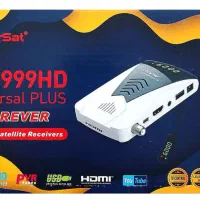 گیرنده دیجیتال